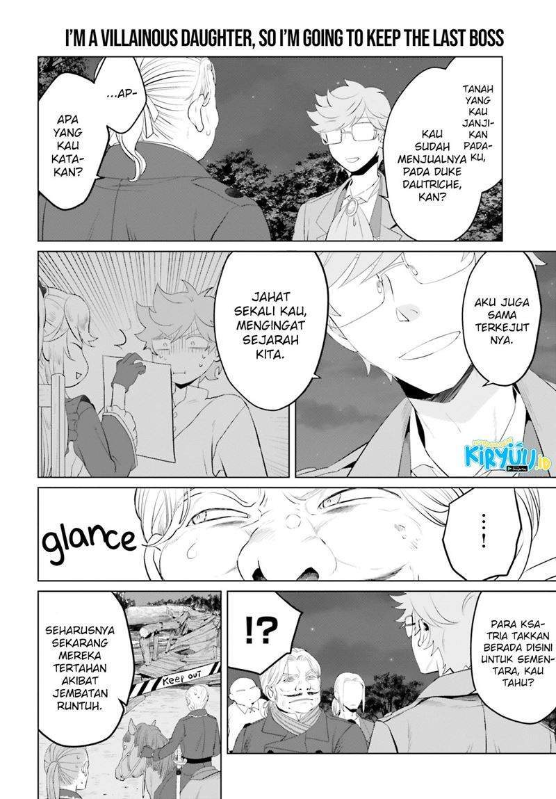 Chapter 10 - halaman 25
