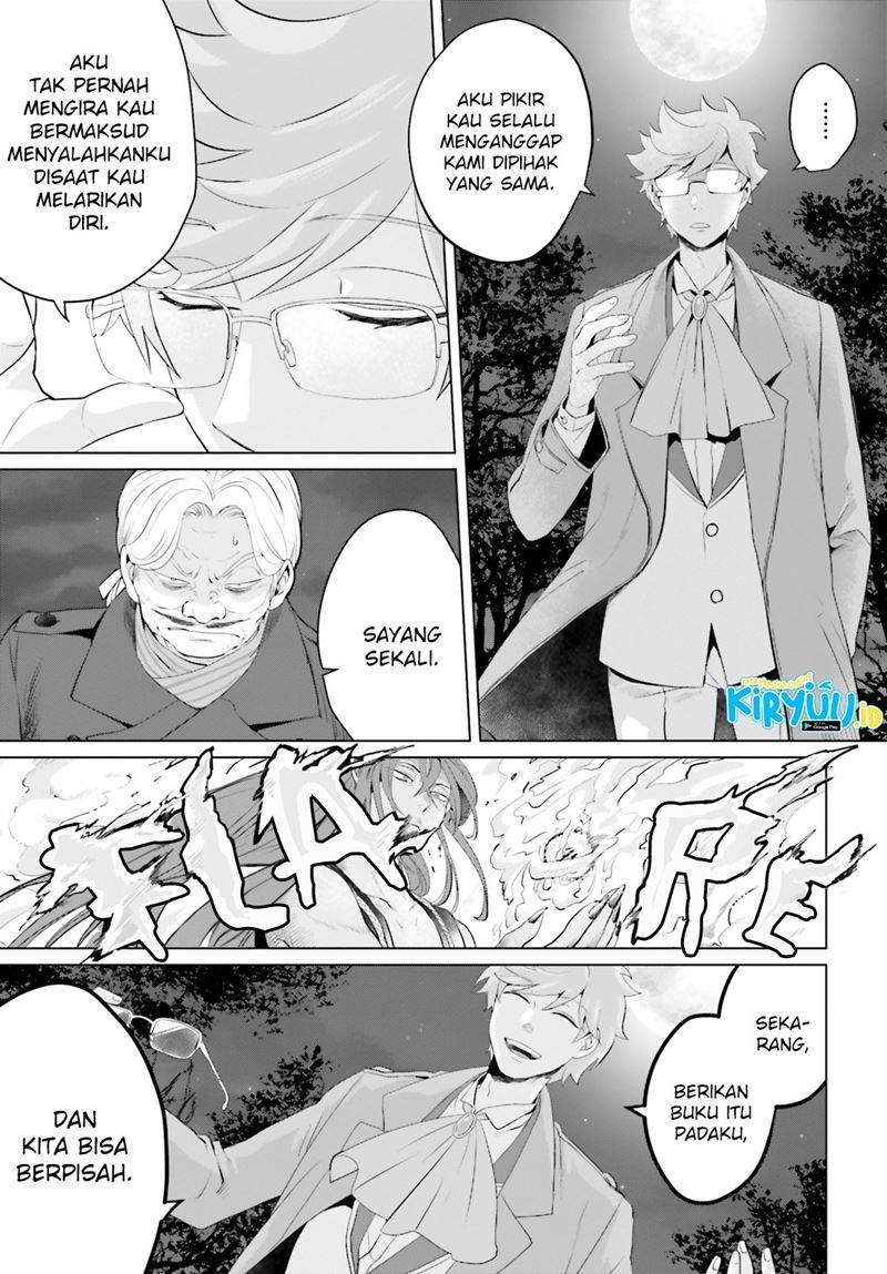 Chapter 10 - halaman 26