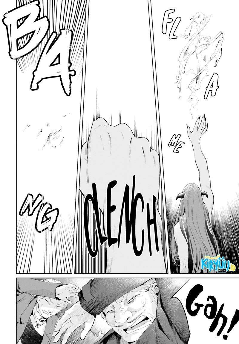Chapter 10 - halaman 27