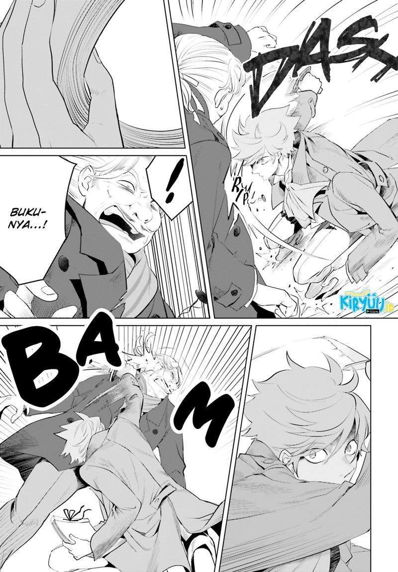 Chapter 10 - halaman 28