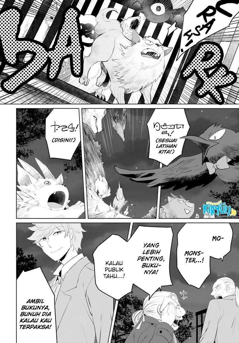 Chapter 10 - halaman 29