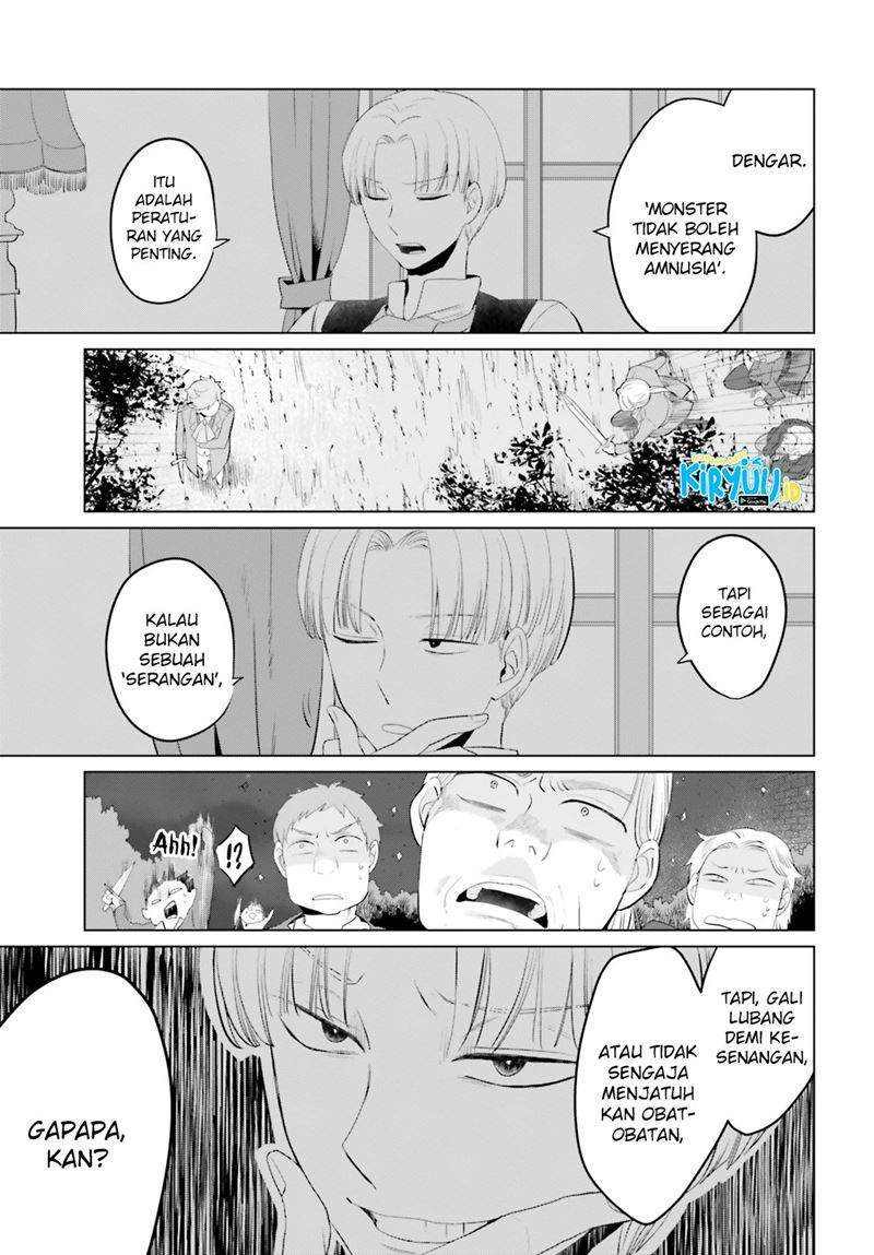 Chapter 10 - halaman 30