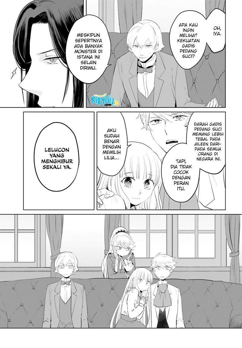 Chapter 10 - halaman 4