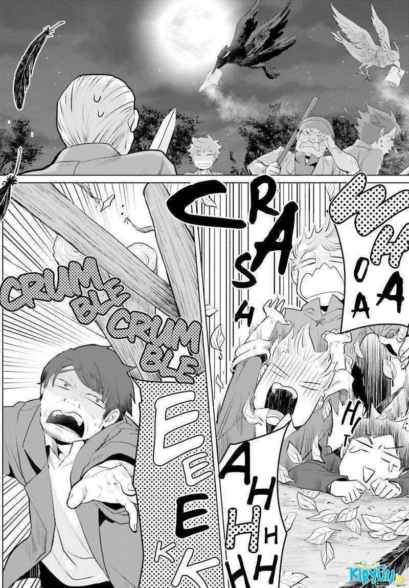 Chapter 10 - halaman 31