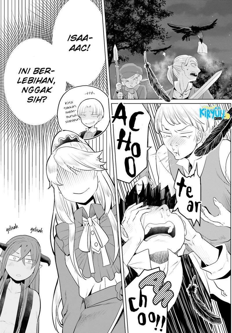 Chapter 10 - halaman 32