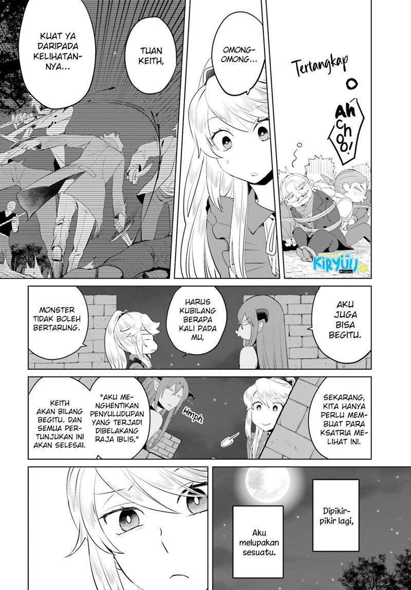 Chapter 10 - halaman 33