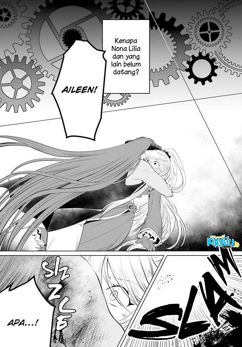 Chapter 10 - halaman 34