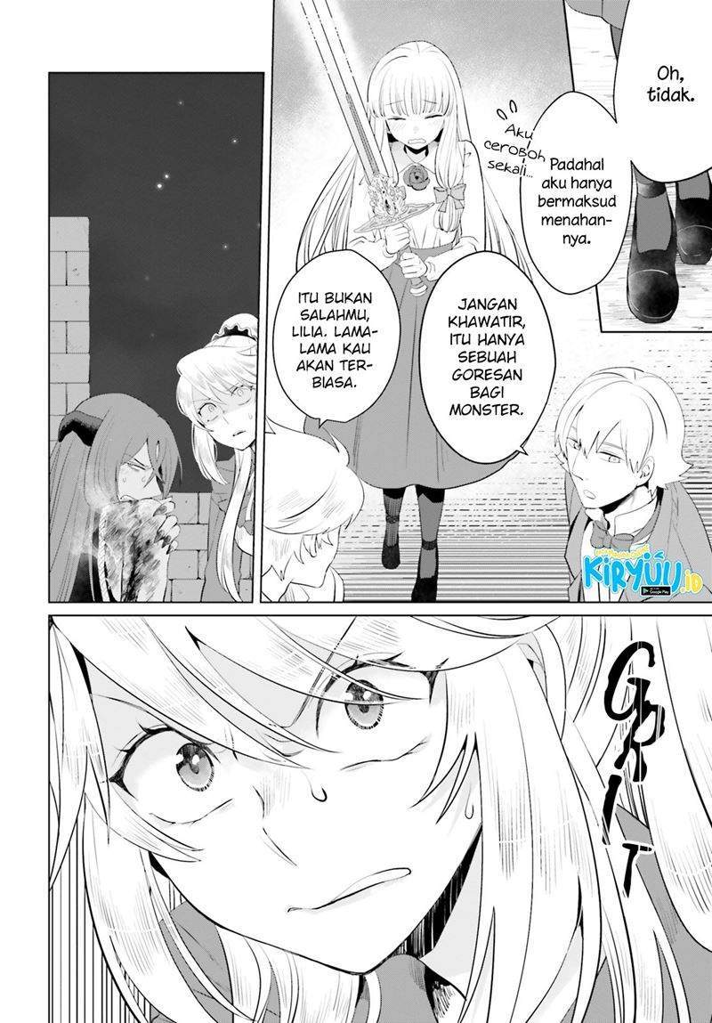 Chapter 10 - halaman 35