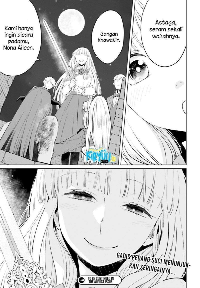 Chapter 10 - halaman 36