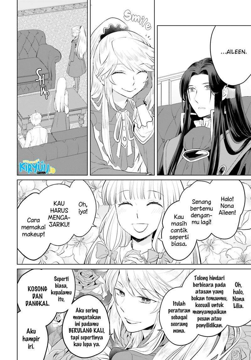Chapter 10 - halaman 5