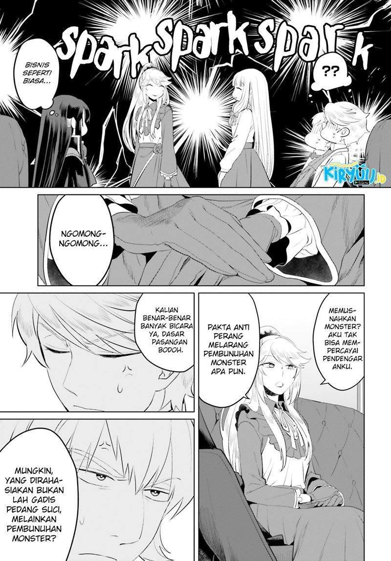 Chapter 10 - halaman 6