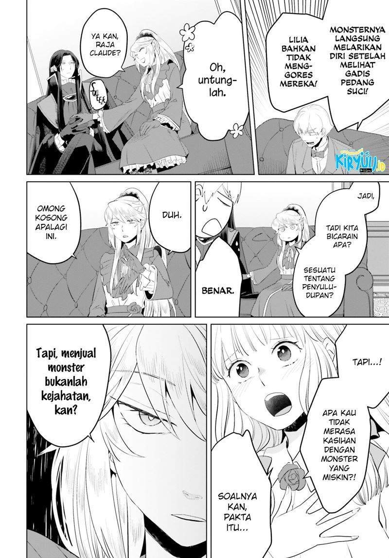 Chapter 10 - halaman 7