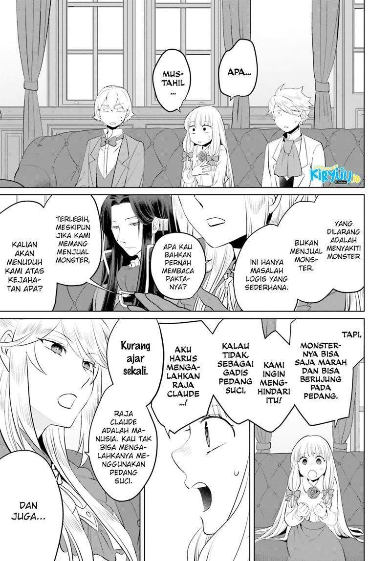 Chapter 10 - halaman 8
