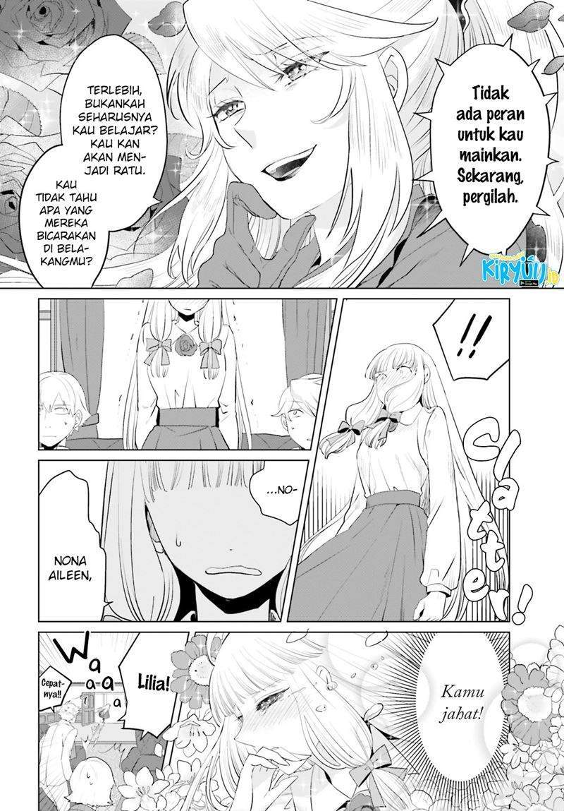Chapter 10 - halaman 9