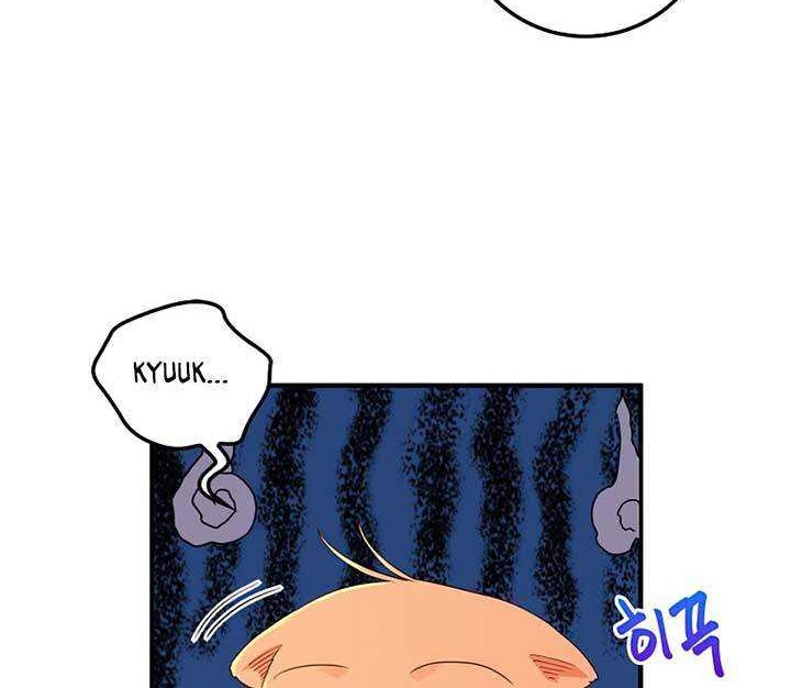 Chapter 39 - halaman 22