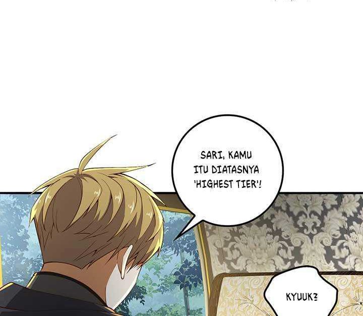 Chapter 39 - halaman 24