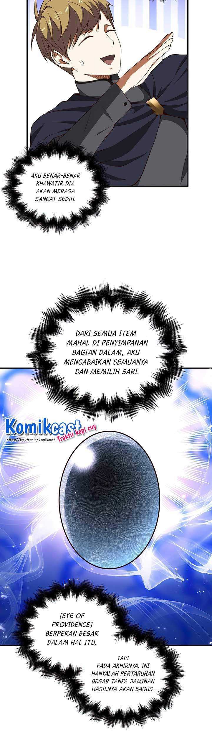 Chapter 39 - halaman 29