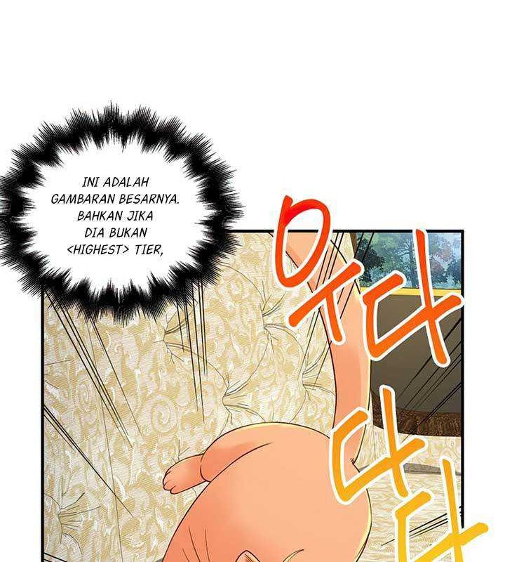 Chapter 39 - halaman 30