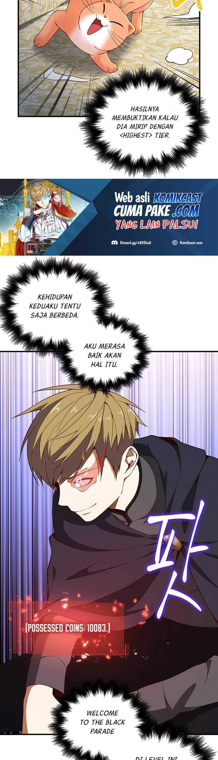Chapter 39 - halaman 31