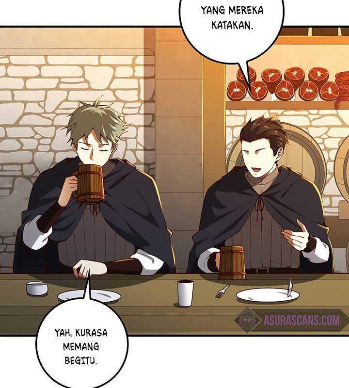 Chapter 39 - halaman 38