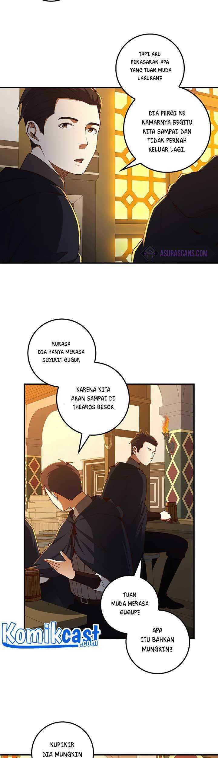 Chapter 39 - halaman 39