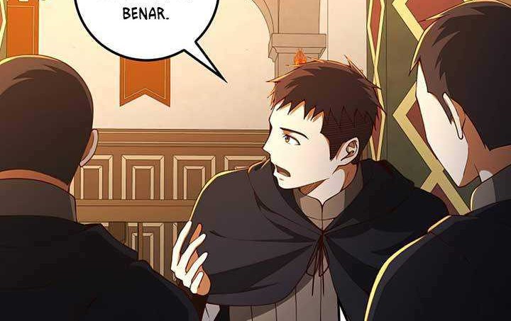 Chapter 39 - halaman 40