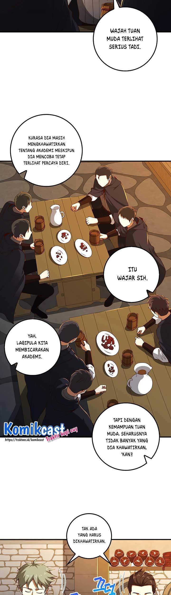 Chapter 39 - halaman 41