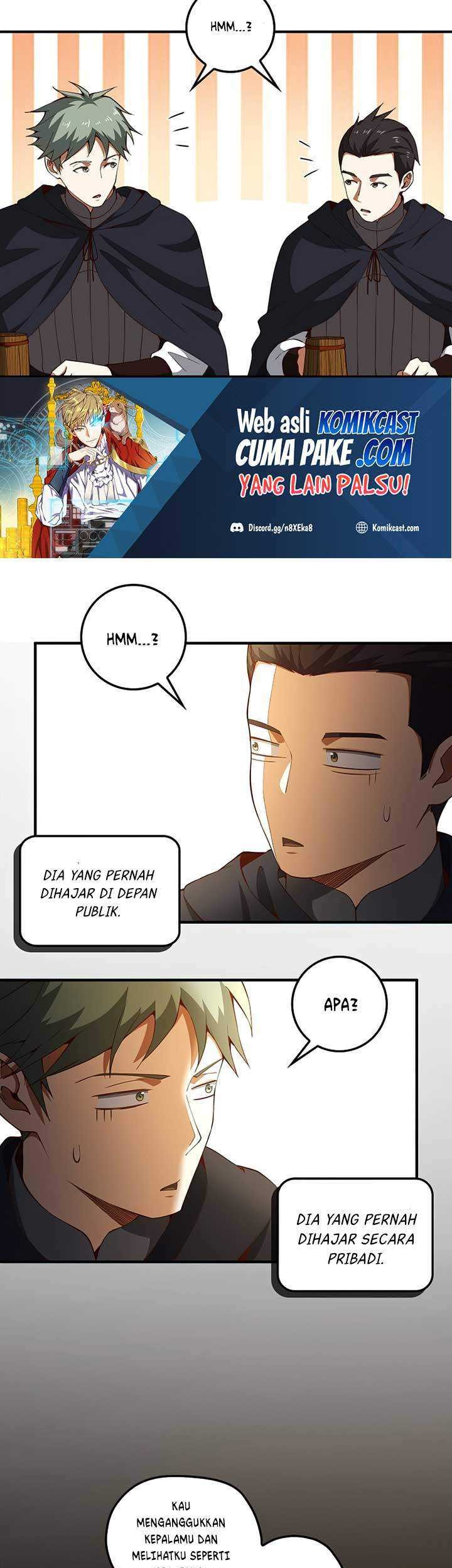 Chapter 39 - halaman 43