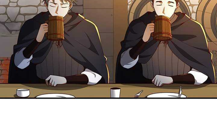 Chapter 39 - halaman 46