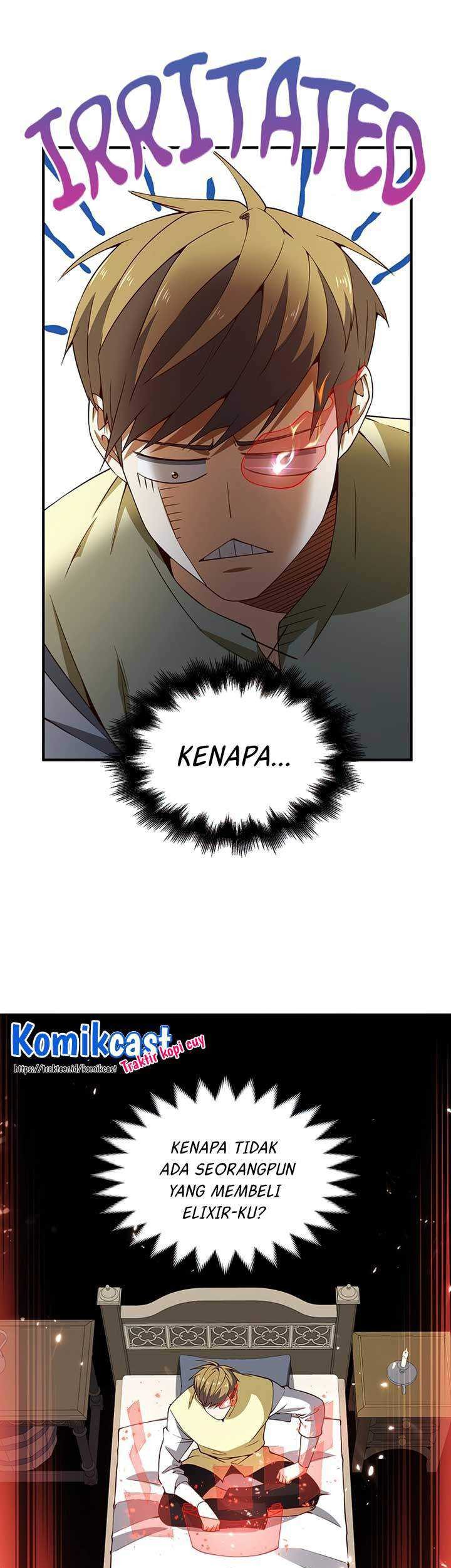 Chapter 39 - halaman 49