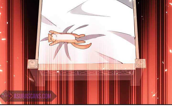Chapter 39 - halaman 50