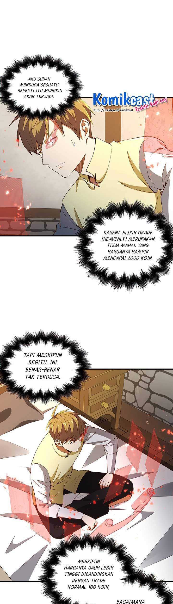 Chapter 39 - halaman 51