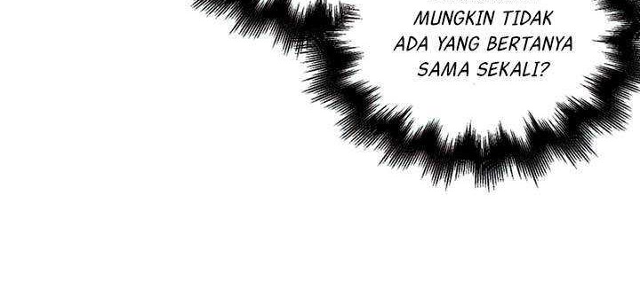 Chapter 39 - halaman 52