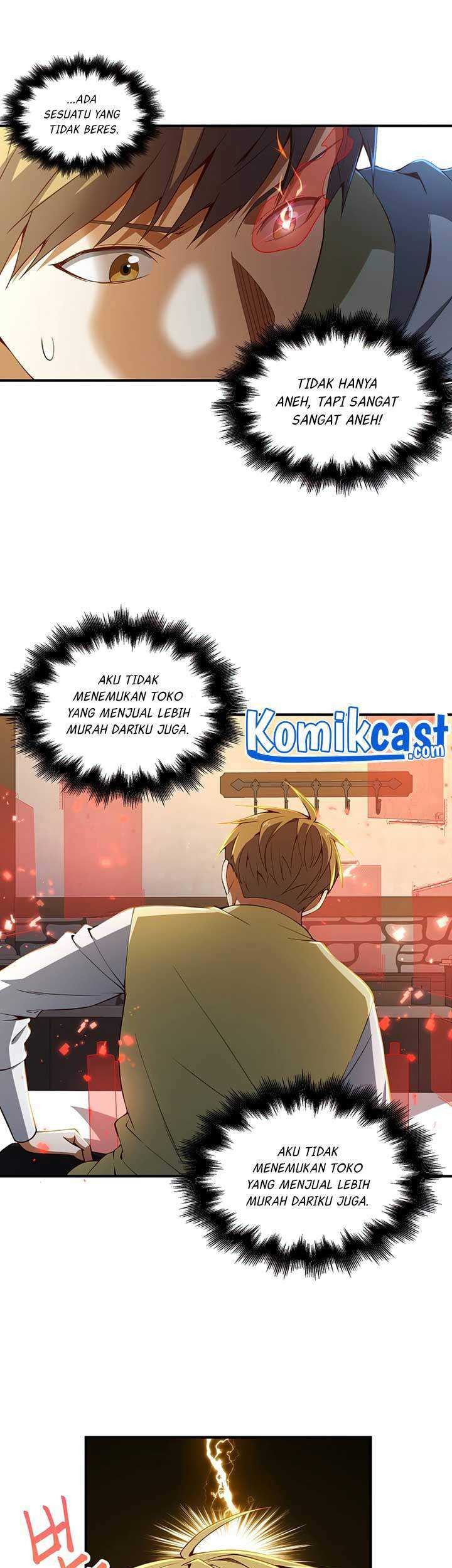 Chapter 39 - halaman 53
