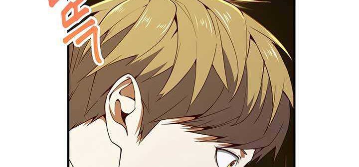 Chapter 39 - halaman 54