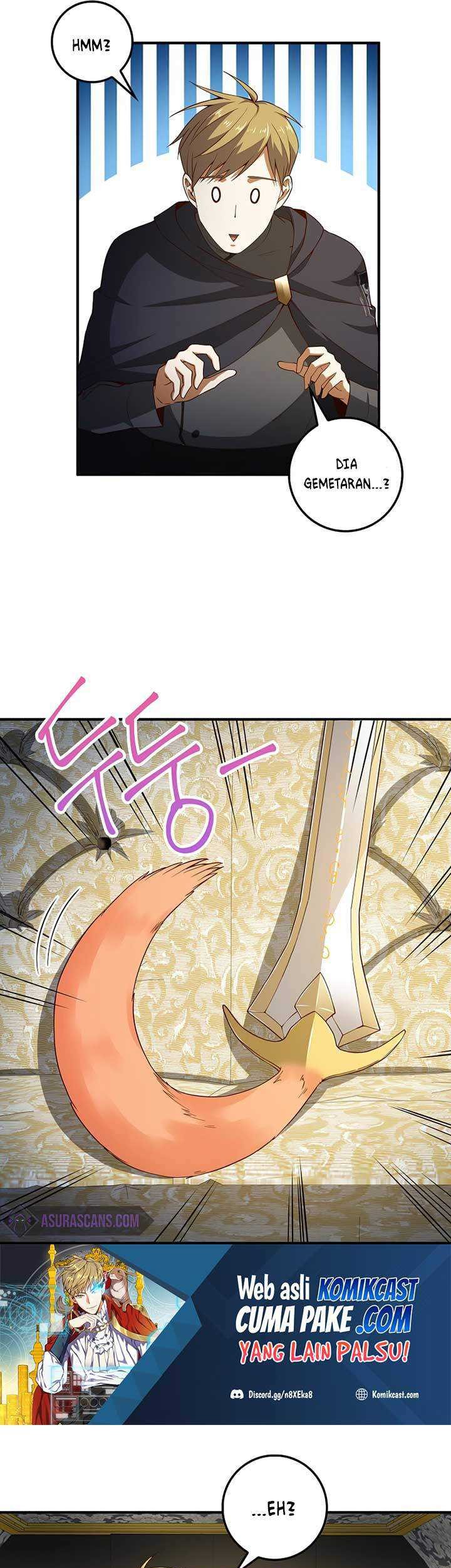 Chapter 39 - halaman 7