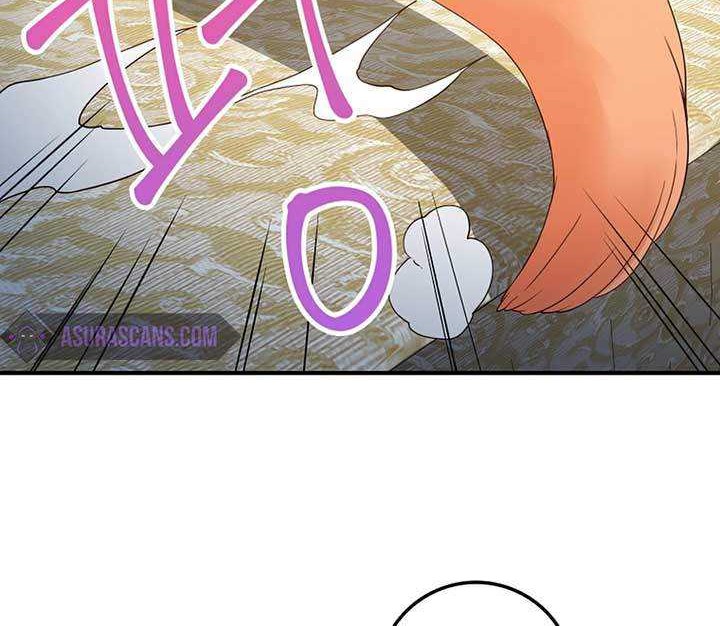 Chapter 39 - halaman 12