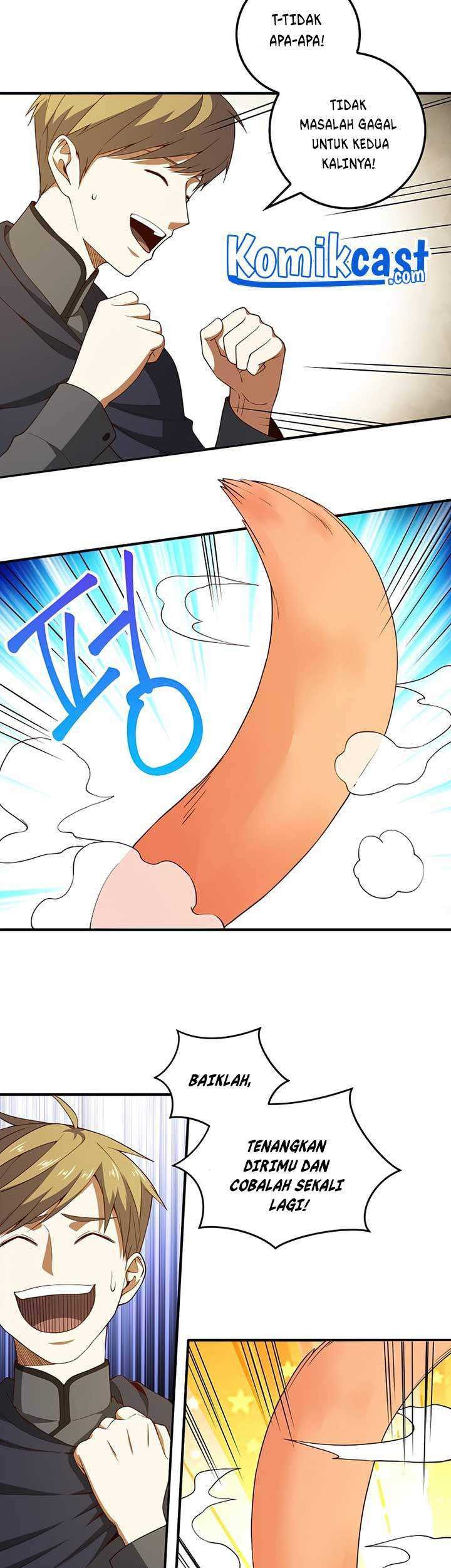 Chapter 39 - halaman 13
