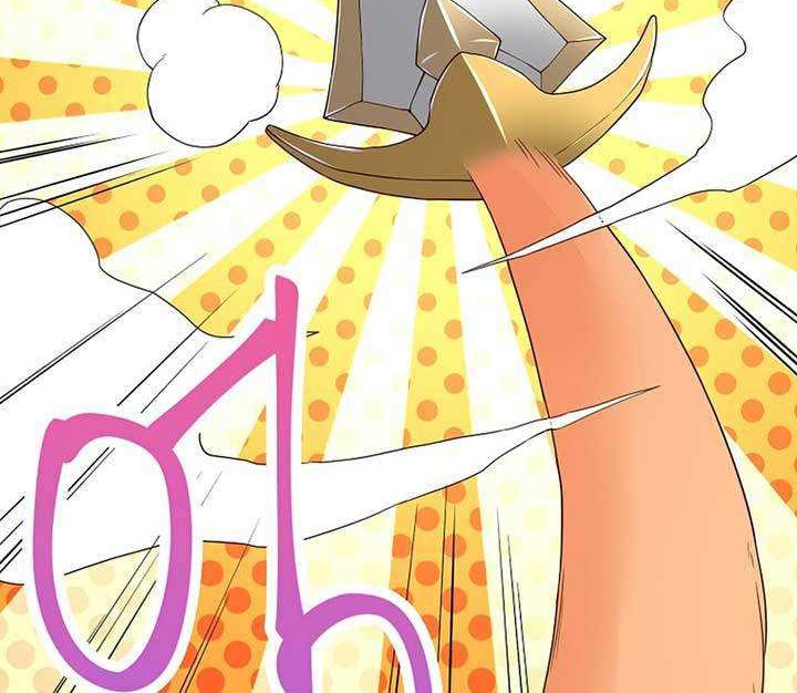 Chapter 39 - halaman 16