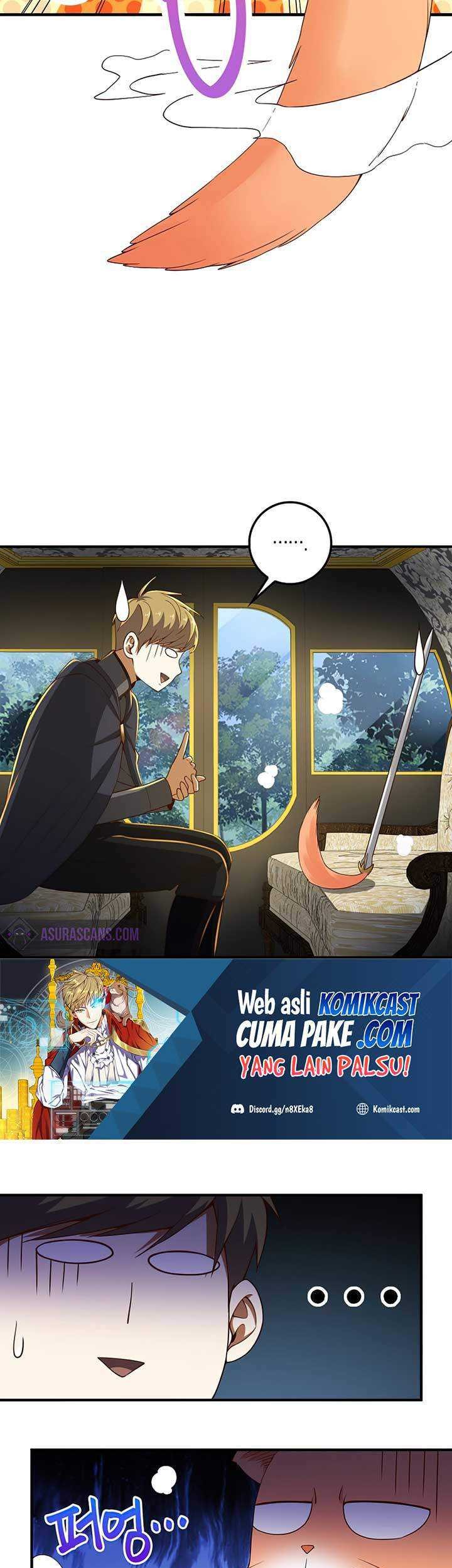 Chapter 39 - halaman 17