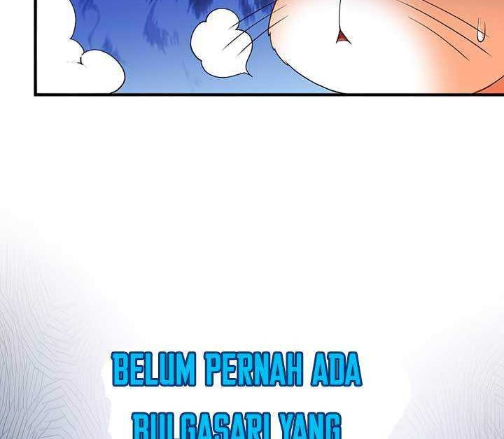 Chapter 39 - halaman 18