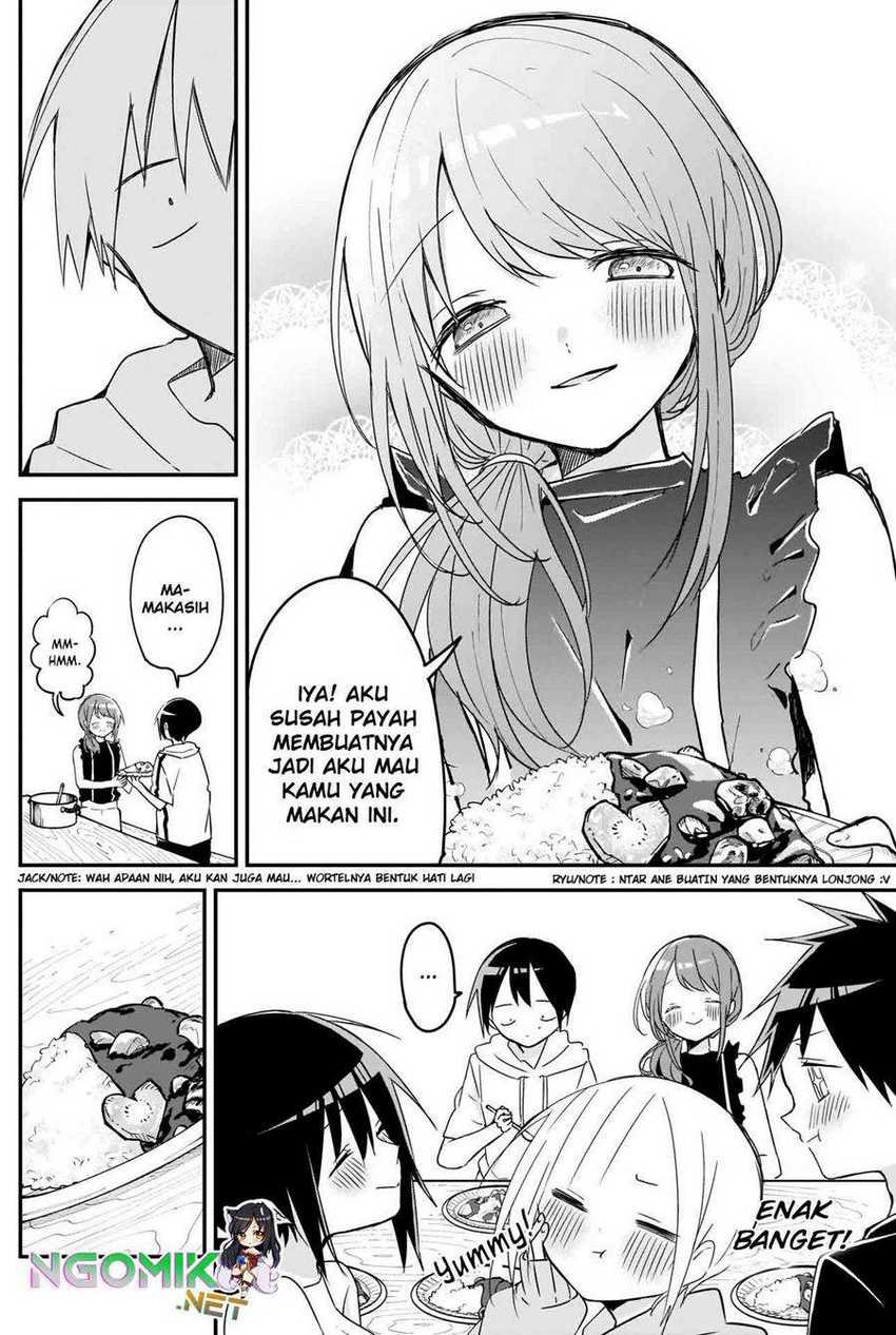 Chapter 68 - halaman 12