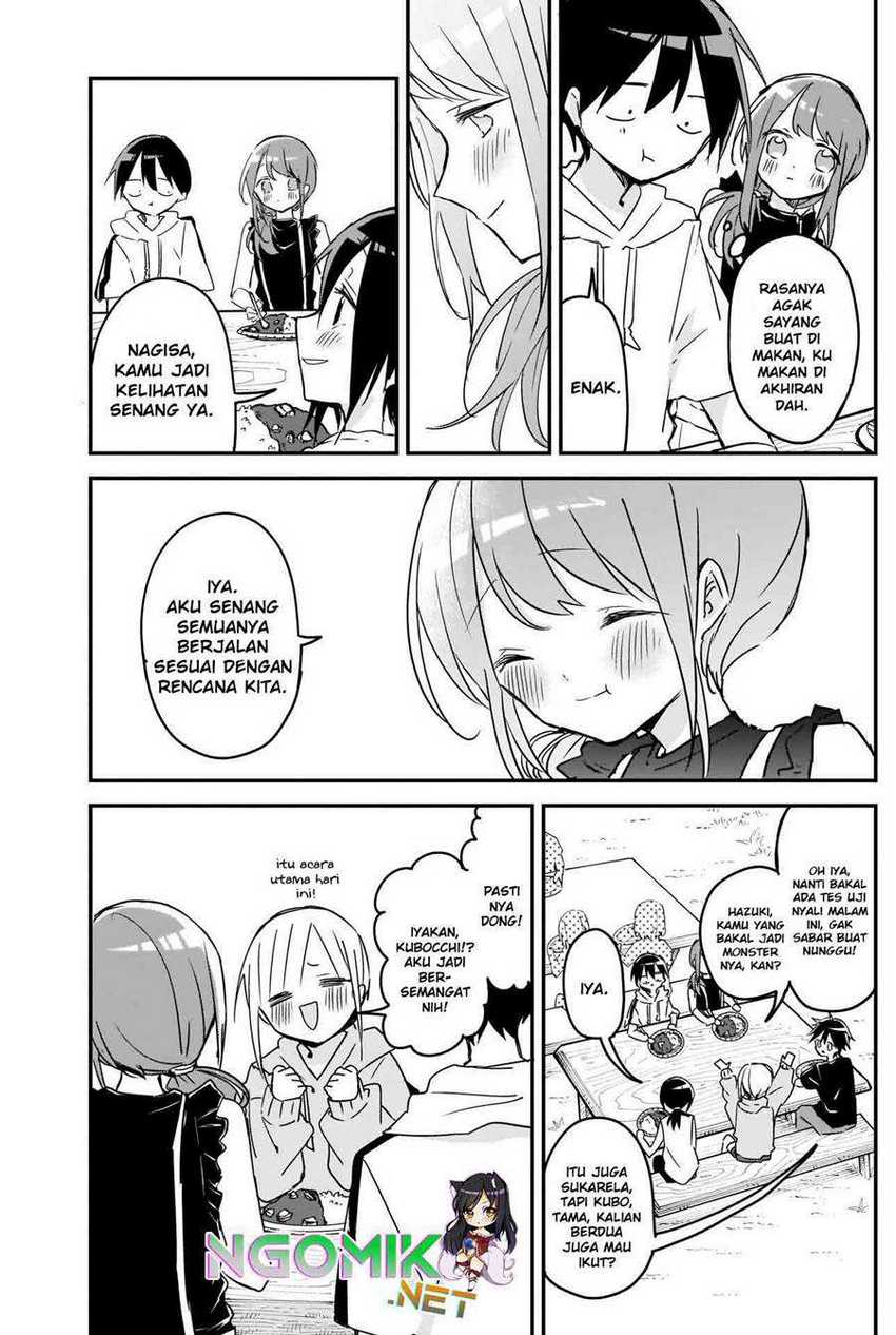 Chapter 68 - halaman 13