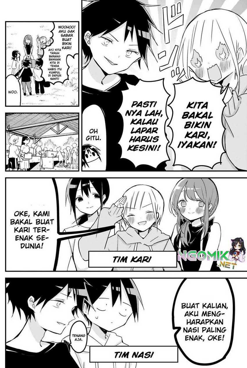 Chapter 68 - halaman 4