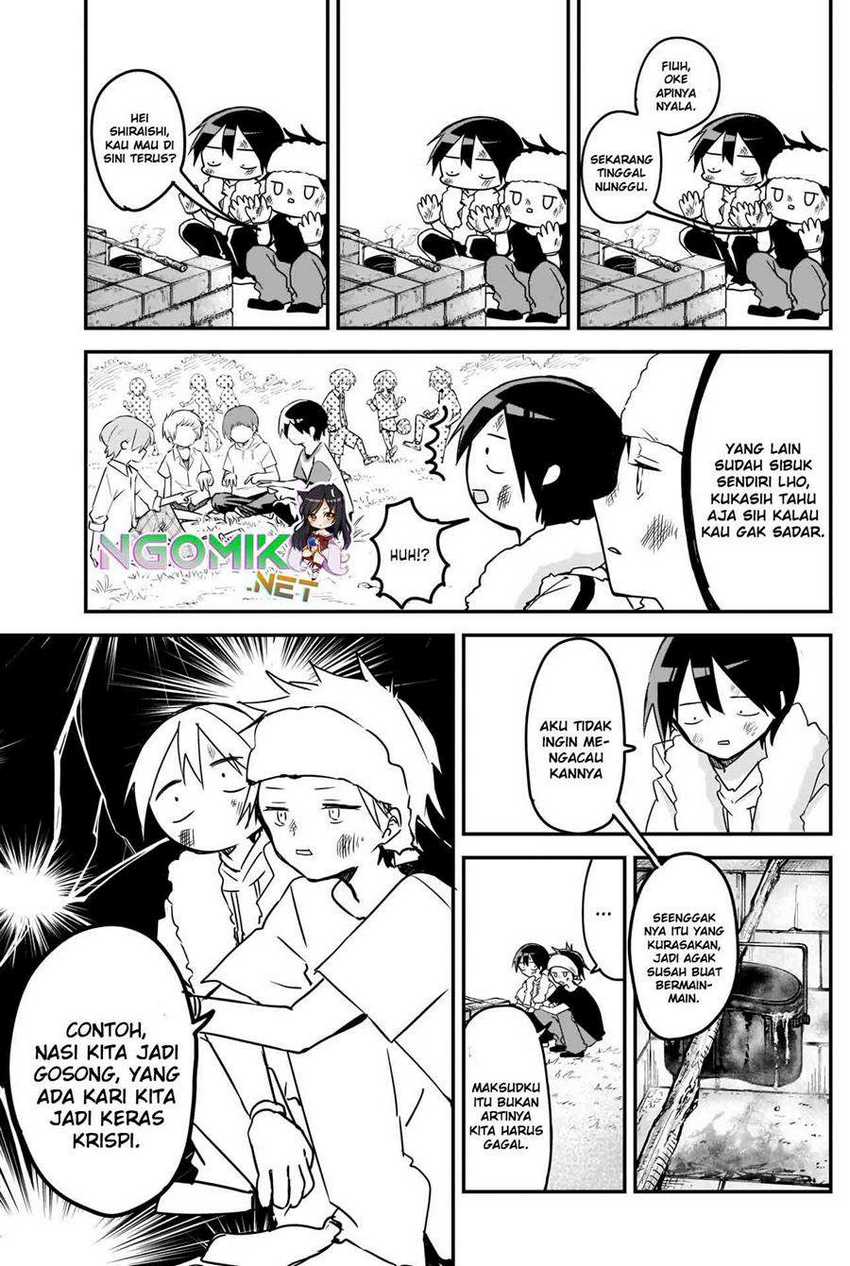 Chapter 68 - halaman 5