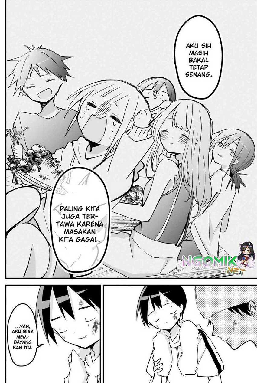 Chapter 68 - halaman 6