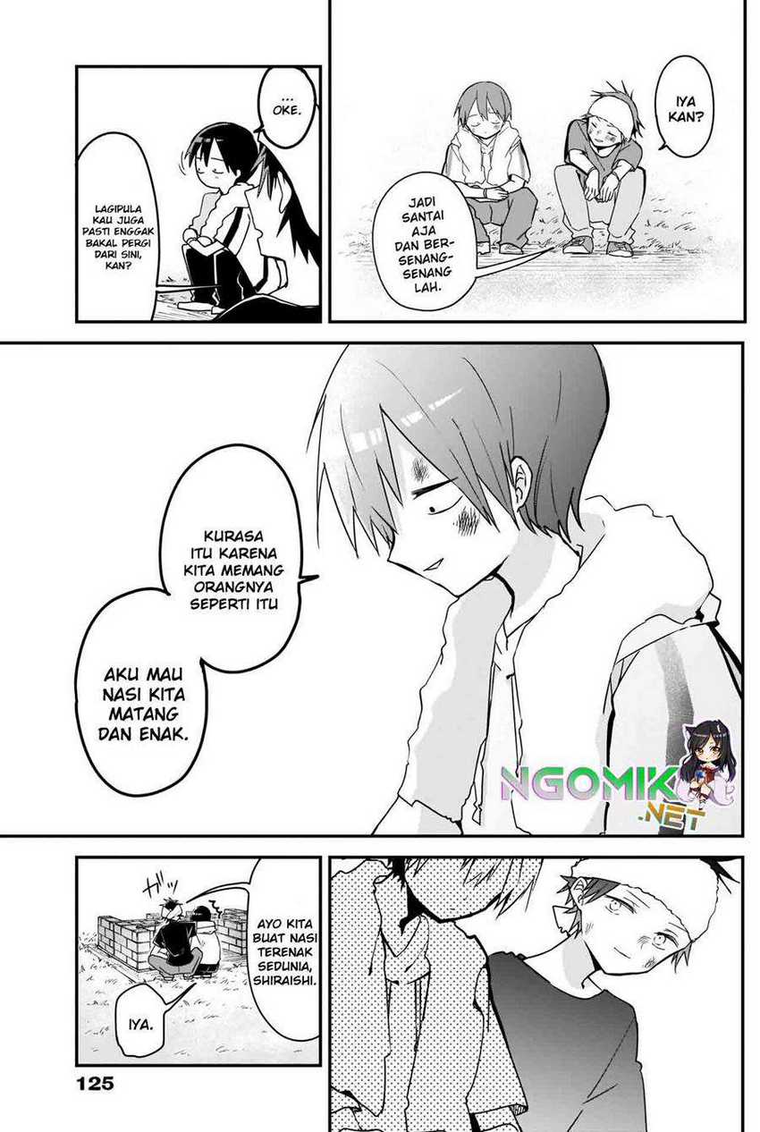 Chapter 68 - halaman 7