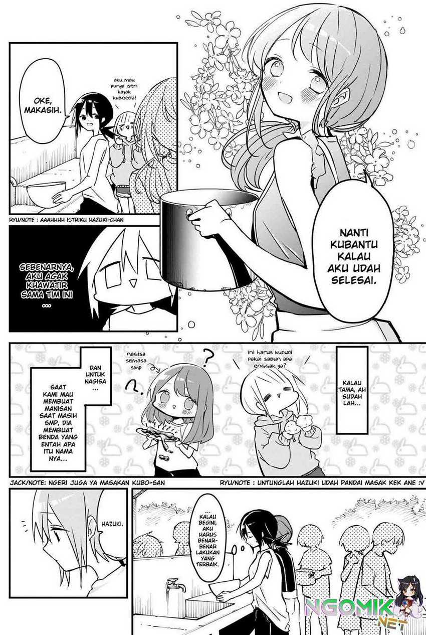 Chapter 68 - halaman 8