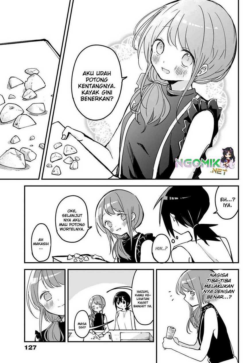 Chapter 68 - halaman 9