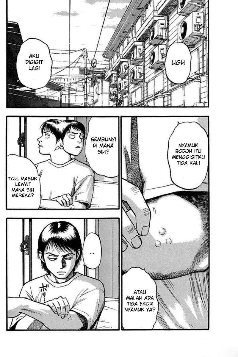 Chapter 42 - halaman 4